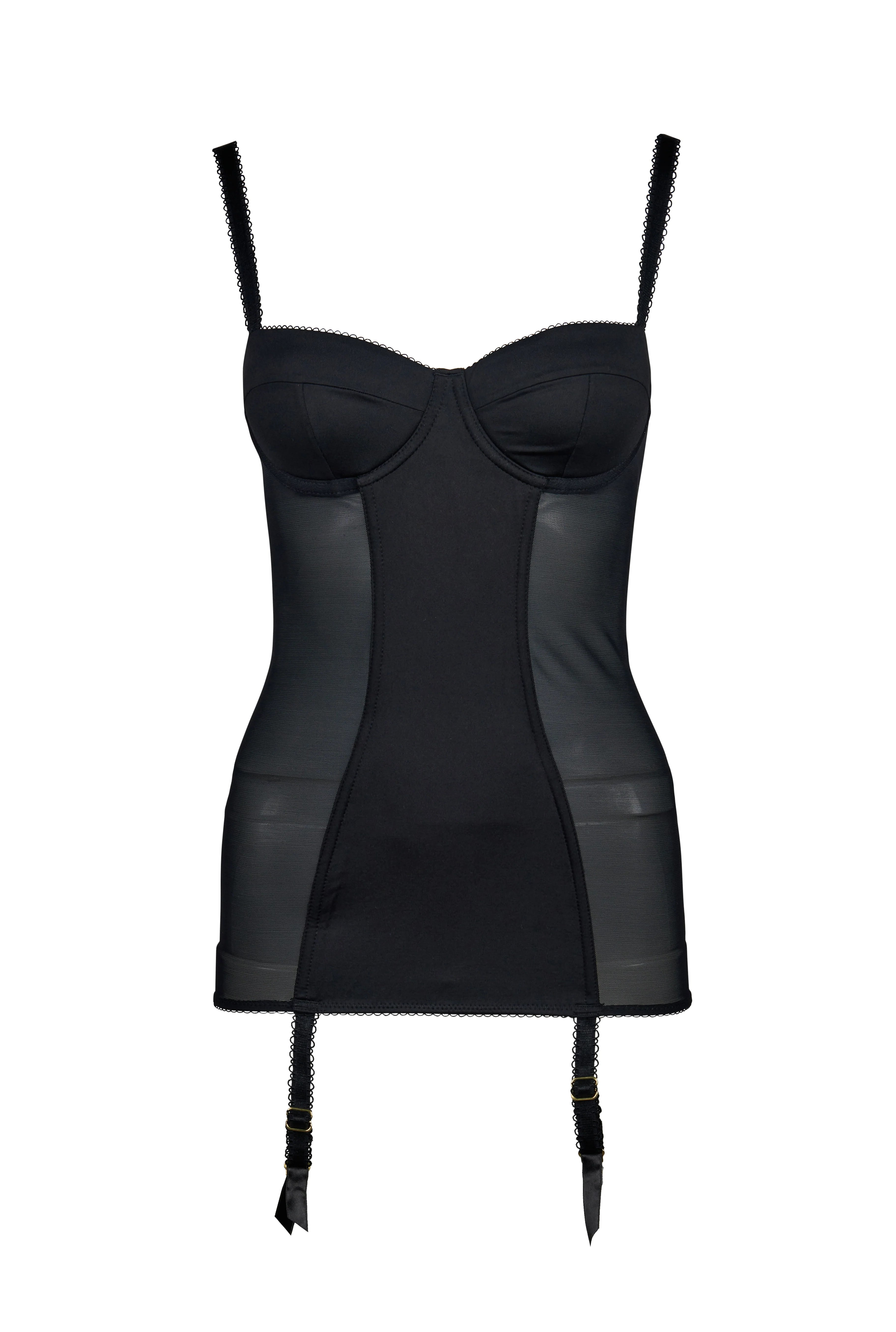 bodyshaper