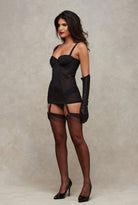 body shaper for everyday wear 